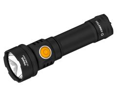 Фонарь Armytek Prime C2 Pro Max Magnet USB XP-L, EDC, 2400 люмен (белый свет)