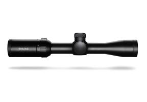 Оптический прицел Hawke Vantage 3-9x40 AO Mil-Dot (14123)