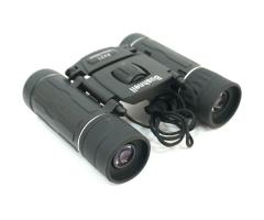 Бинокль Bushnell 8x21 Roof (BH-BB821)