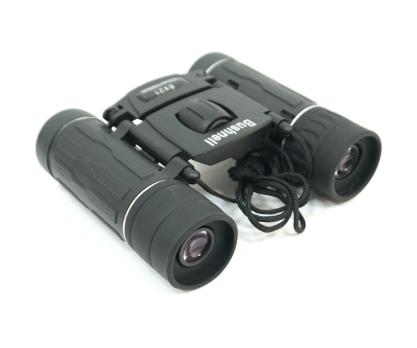 Бинокль Bushnell 8x21 Roof (BH-BB821)