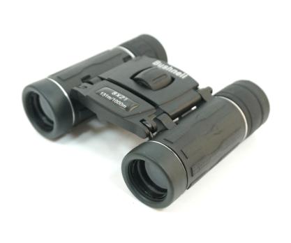 Бинокль Bushnell 8x21 Roof (BH-BB821)