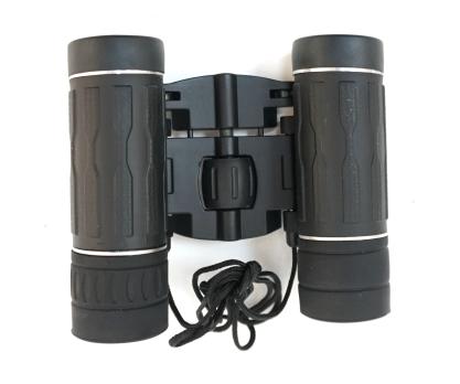 Бинокль Bushnell 8x21 Roof (BH-BB821)