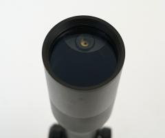 Оптический прицел Norin 2,5-10x42 IR, Mil-Dot, подсветка