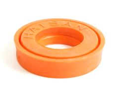 Манжета поршня Hatsan 125