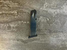 Магазин для Steel (10 мест, металл, 10х22) 10x22Т