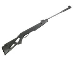 Пневматическая винтовка Ekol Thunder ES 450 (пластик, 3 Дж) 4,5 мм