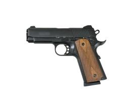 Сигнальный пистолет K1911 KURS Compact (Colt) кал. 5,5 мм под 10ТК