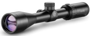 Оптический прицел Hawke Vantage 3-9*40 Mil-Dot 14121