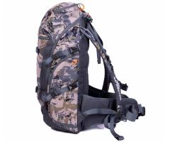 Рюкзак Remington Fortune Hunting Figure, 30 л