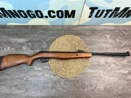 Пневматическая винтовка Stoeger RX20 Wood 4.5мм (дерево, 7.5 Дж)