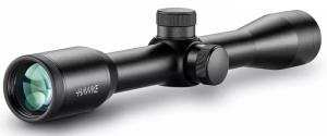 Оптический прицел Hawke Vantage 4*32 Mil-Dot 14101