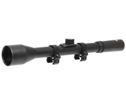 Оптический прицел Gamo 4x28 TVVE (BH-GM428)