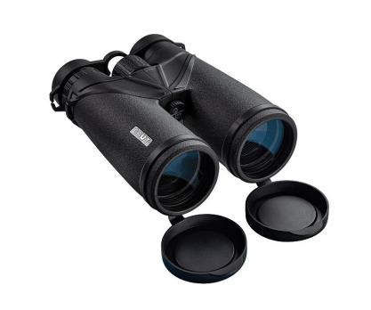 Бинокль Gaut Atlas 12*50 Roof Waterproof