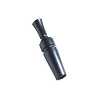 Манок ЗС Hammer, на утку (однолепестковый, сталь)