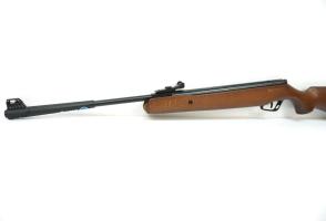 Пневматическая винтовка Stoeger X10 Wood (дерево) 4,5 мм
