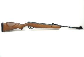 Пневматическая винтовка Stoeger X20 Wood (дерево, 7.5 Дж) 4,5 мм