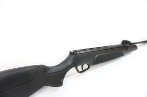 Пневматическая винтовка Stoeger A30 Synthetic (пластик, 7,5 Дж) 4,5 мм