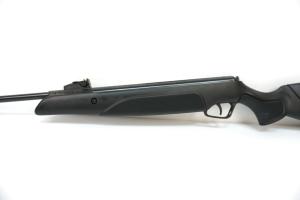 Пневматическая винтовка Stoeger A30 Synthetic (пластик, 7,5 Дж) 4,5 мм