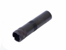 Насадка Benelli Crio 12к. удлиняющая 2см (3/4)