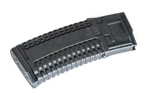 Магазин Mannlicher AUG Pufgun (30 мест, черный)