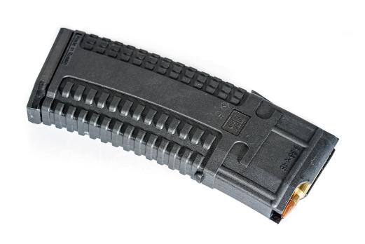 Магазин Mannlicher AUG Pufgun (30 мест, черный)