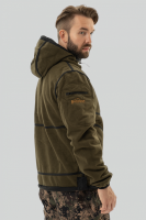 Костюм демисезонный Remington Universal Jaeger Green Forest