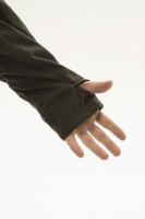 Костюм демисезонный Stalker Renewed Dark Olive