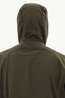 Костюм демисезонный Stalker Renewed Dark Olive