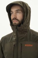 Костюм демисезонный Stalker Renewed Dark Olive