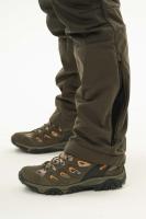 Костюм демисезонный Stalker Renewed Dark Olive