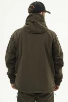 Костюм демисезонный Stalker Renewed Dark Olive