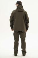 Костюм демисезонный Stalker Renewed Dark Olive