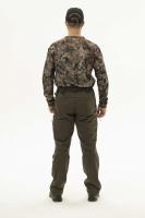 Костюм демисезонный Stalker Renewed Dark Olive