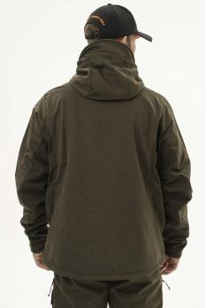 Костюм демисезонный Stalker Renewed Dark Olive