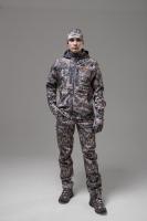 Костюм демисезонный Remington Forest Hunter Figure