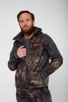 Костюм демисезонный Remington XM Elite Timber