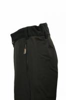 Костюм демисезонный Remington Himalayan Gray
