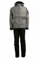 Костюм демисезонный Remington Himalayan Gray