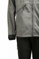 Костюм демисезонный Remington Himalayan Gray