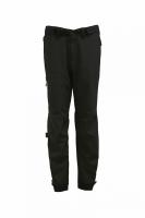 Костюм демисезонный Remington Himalayan Gray