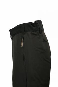 Костюм демисезонный Remington Himalayan Gray