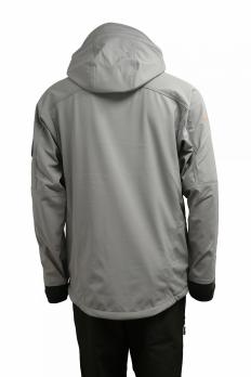 Костюм демисезонный Remington Himalayan Gray