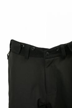 Костюм демисезонный Remington Himalayan Gray