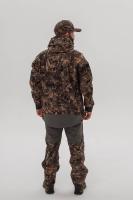 Костюм демисезонный Remington Stormfront Green forest