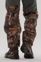 Костюм демисезонный Remington Stormfront Green forest