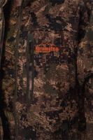 Костюм демисезонный Remington Stormfront Green forest