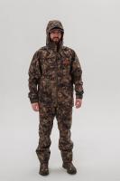 Костюм демисезонный Remington Stormfront Green forest