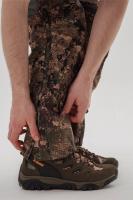 Костюм демисезонный Remington Stormfront Green forest