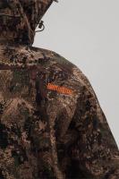 Костюм демисезонный Remington Stormfront Green forest