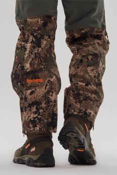 Костюм демисезонный Remington Stormfront Green forest
